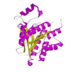 Image of CATH 3jqfC