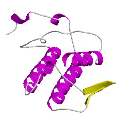 Image of CATH 3jqlA