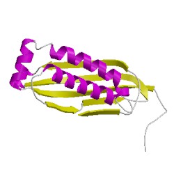 Image of CATH 3jqmB00