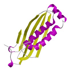 Image of CATH 3jqmG00