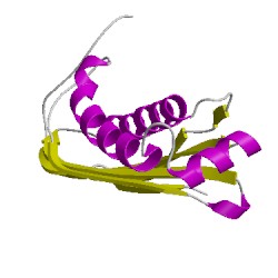 Image of CATH 3jqmI00
