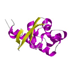 Image of CATH 3jr4A02