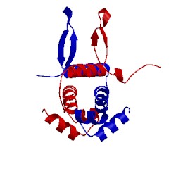 Image of CATH 3jrc
