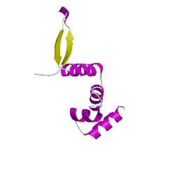 Image of CATH 3jreA00