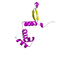 Image of CATH 3jreB00