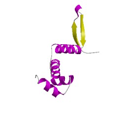 Image of CATH 3jrhA00