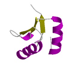 Image of CATH 3jrxA03