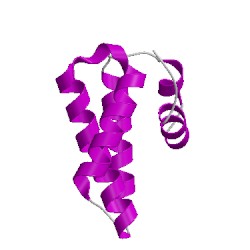 Image of CATH 3jryA03