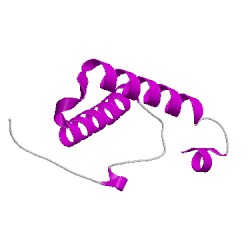 Image of CATH 3jryA06