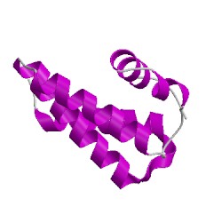 Image of CATH 3jryB03