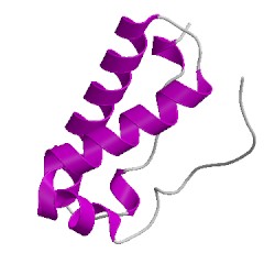 Image of CATH 3jryB04