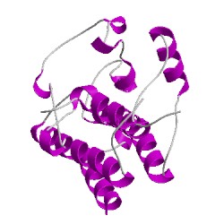 Image of CATH 3js2A02