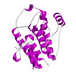 Image of CATH 3js2B02