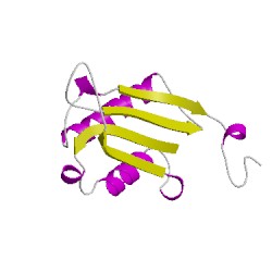 Image of CATH 3jsfA00