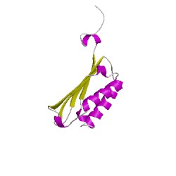 Image of CATH 3jsfC00