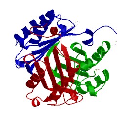 Image of CATH 3jsg