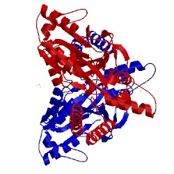 Image of CATH 3jsl