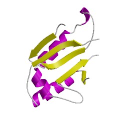 Image of CATH 3jslA02