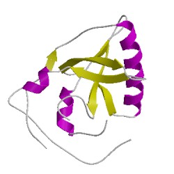 Image of CATH 3jsmA01