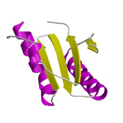 Image of CATH 3jsmA02