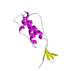 Image of CATH 3jsmA03