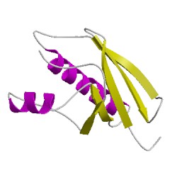 Image of CATH 3jsmA04