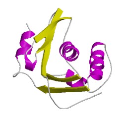 Image of CATH 3jsmA05