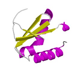 Image of CATH 3jsmB02