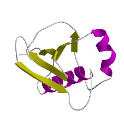 Image of CATH 3jsmB04