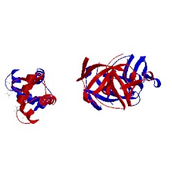 Image of CATH 3jso