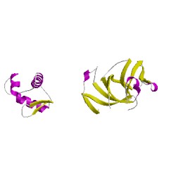 Image of CATH 3jsoA