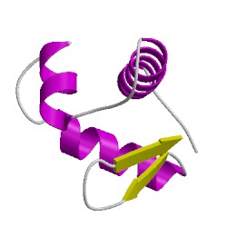 Image of CATH 3jsoA01