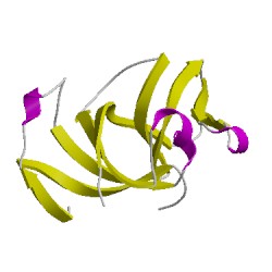 Image of CATH 3jsoA02