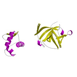 Image of CATH 3jsoB