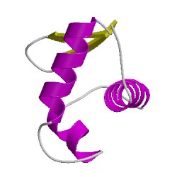 Image of CATH 3jsoB01