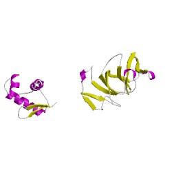 Image of CATH 3jspA