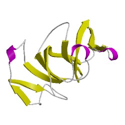 Image of CATH 3jspA02