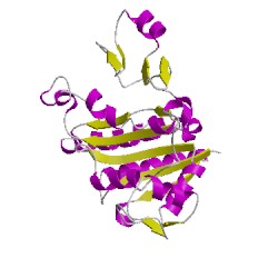 Image of CATH 3jsxA