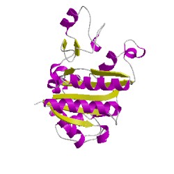 Image of CATH 3jsxB00