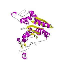 Image of CATH 3jsxH00