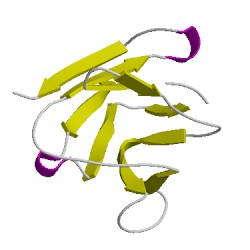 Image of CATH 3jt0A00