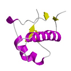Image of CATH 3jtaA03