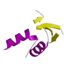 Image of CATH 3jtfA01