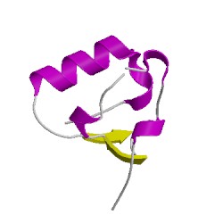 Image of CATH 3jtfA02