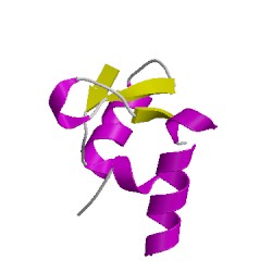 Image of CATH 3jtfB01