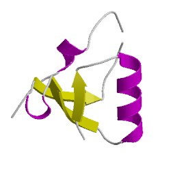 Image of CATH 3jtfB02
