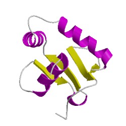 Image of CATH 3jtgA