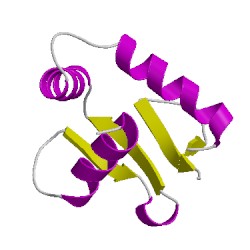 Image of CATH 3jtgA01