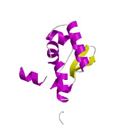 Image of CATH 3jthA00