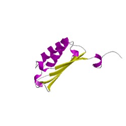 Image of CATH 3jtuA
